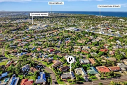 39 Kalana Road, Currimundi