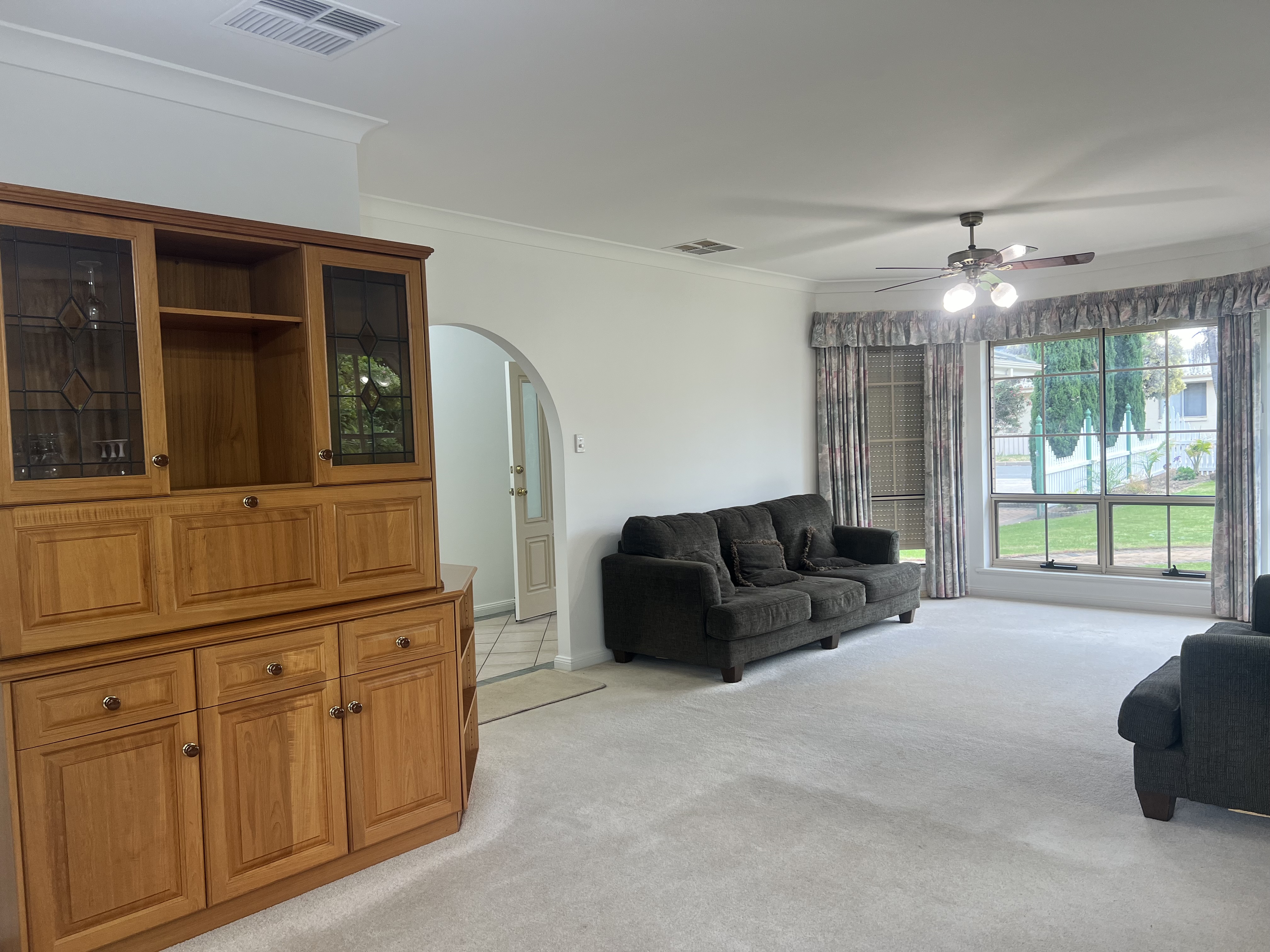 4 NEVA ST, ALDINGA BEACH SA 5173, 0部屋, 0バスルーム, House