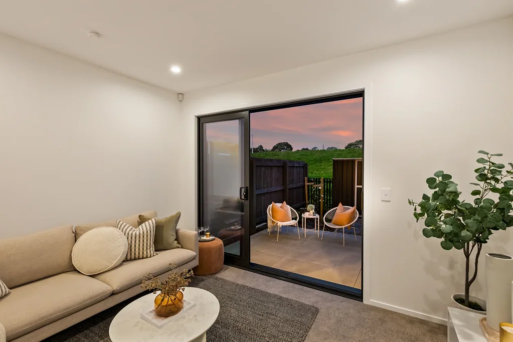 Glenfield 2कमरा Kickstart Your First Home with $10K