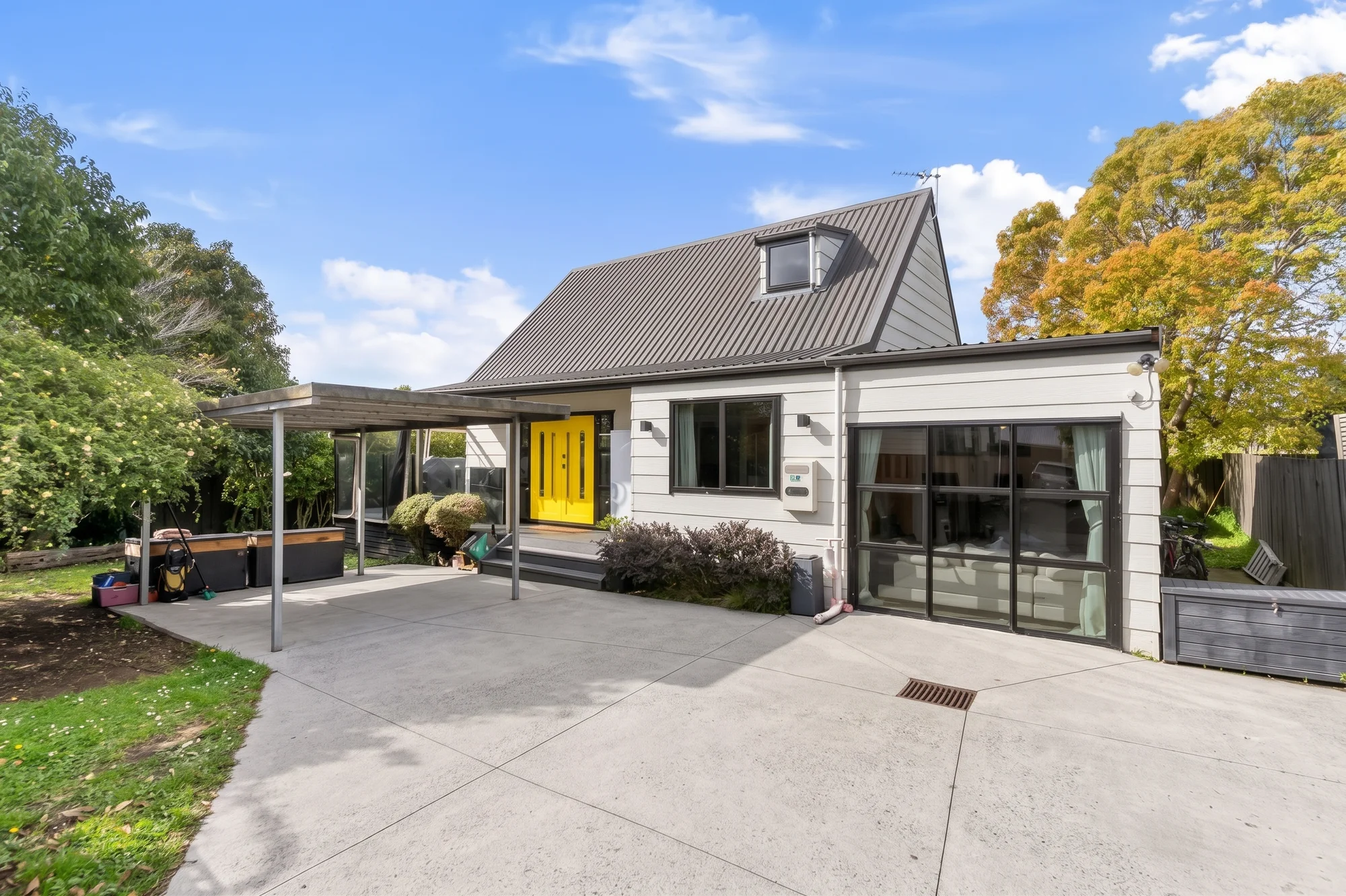 3/140 Great South Road, Drury, photo 20