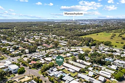15 Karome Street, Pacific Paradise