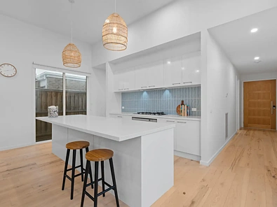 5 MACFARLANE ST, TORQUAY VIC 3228, 0 Kuwarto, 0 Banyo, House
