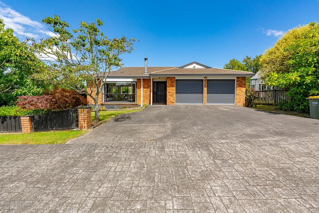 23 Merlot Heights, Huapai, Rodney, Auckland
