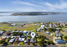 36 Shepherd Avenue, Goolwa South