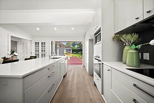 98 Shackleton Road, Mt Eden, Auckland City