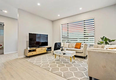 Huapai 4  bedrooms