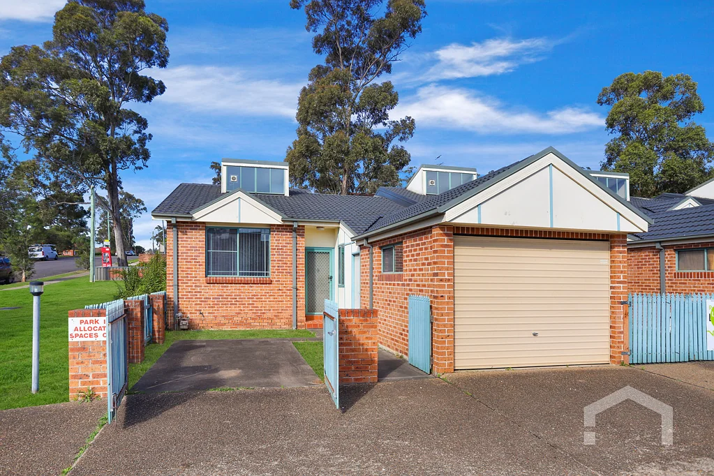 1/38-40 Methven Street, Mount Druitt, NSW 2770