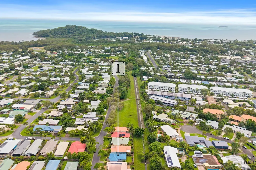 69 Nova Street, Kewarra Beach, QLD 4879