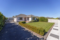 39 Jocelyn Street, Casebrook