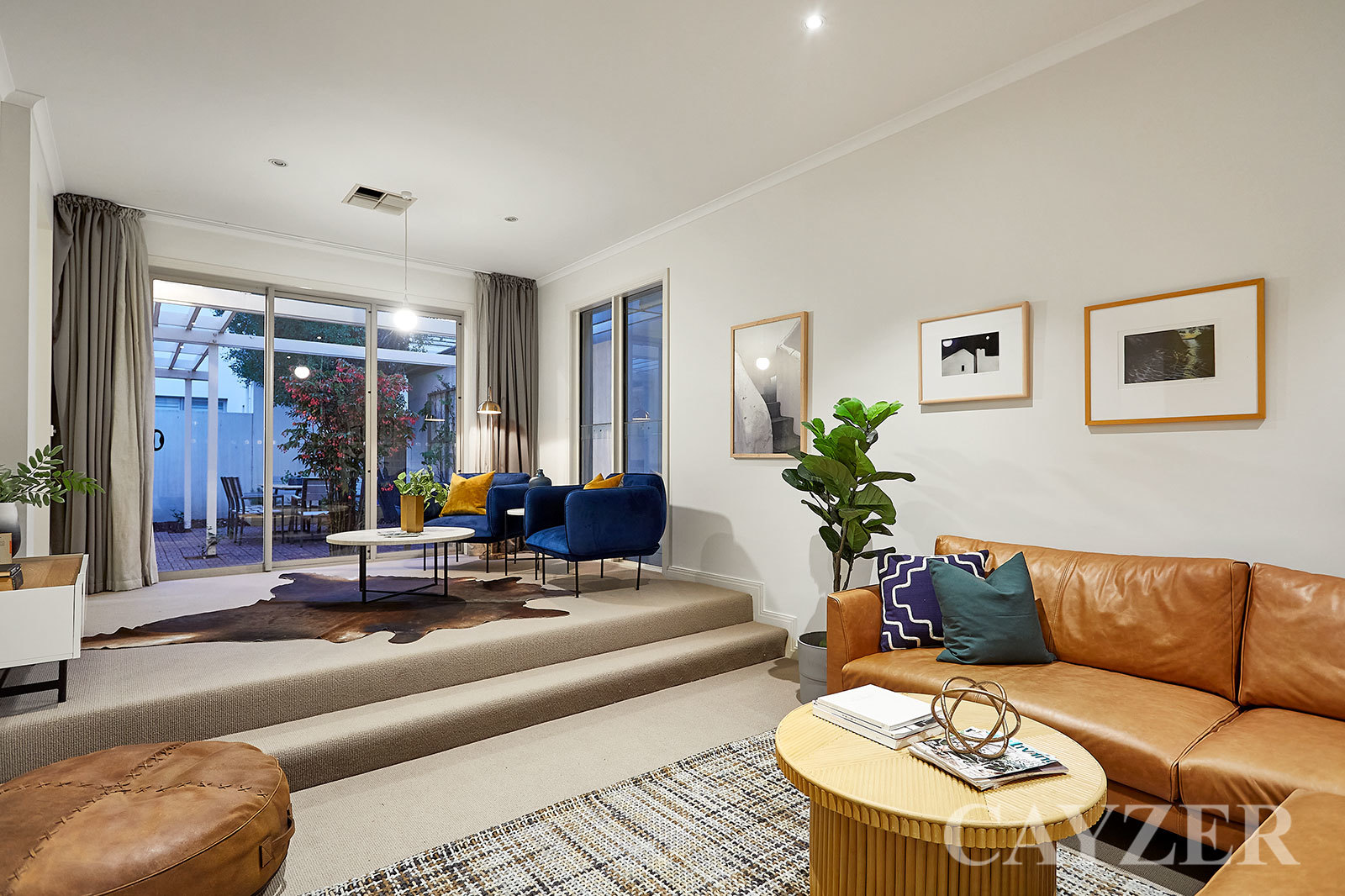 35 THE CRESCENT, PORT MELBOURNE VIC 3207, 0 Schlafzimmer, 0 Badezimmer, House