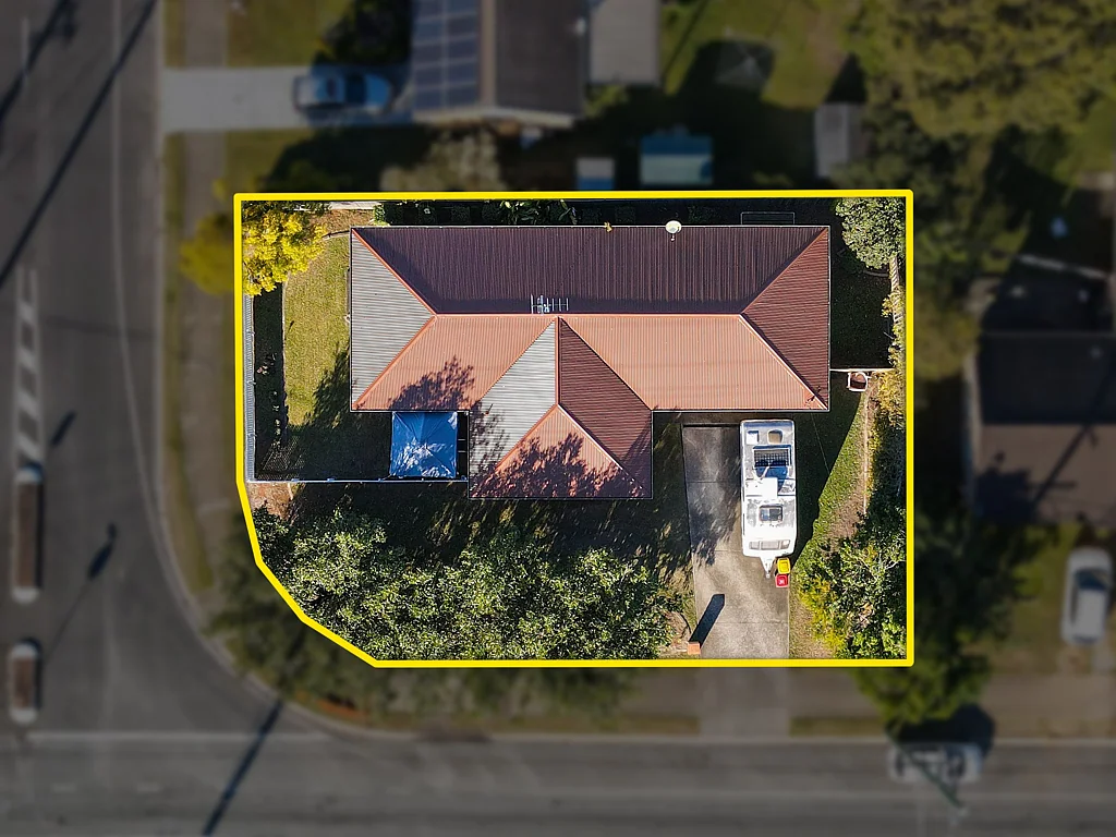 35 Lipscombe Road, Deception Bay, QLD 4508
