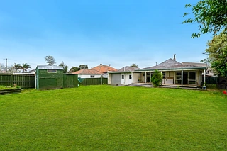 26 Carruth Road, Papatoetoe, Manukau City