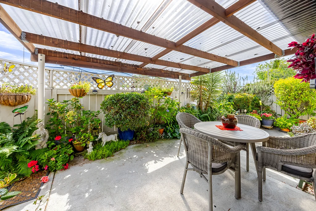 1/305 Park Road South, Akina, Hastings, Hawke's Bay