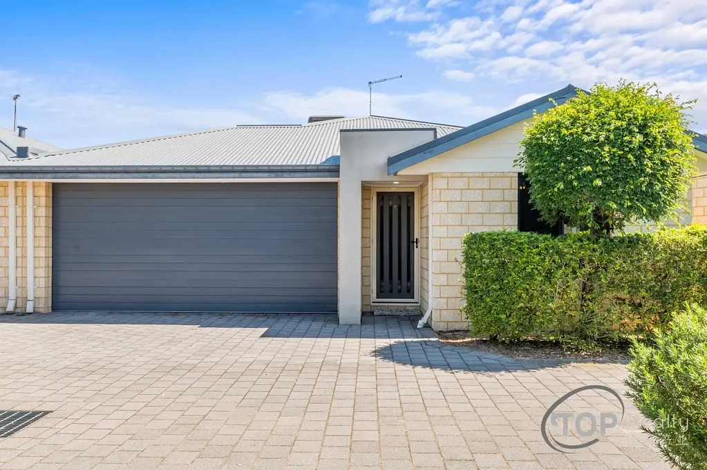Unit 2/90 Renou Street, East Cannington, WA 6107