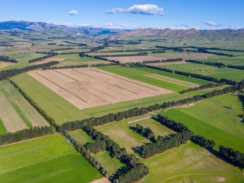 279 Waipara Flat Road, Waipara, Hurunui, 0 phòng ngủ, 0 phòng tắm