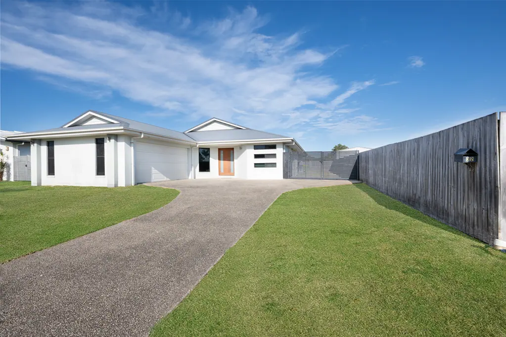 32 Monterrico Circuit, Beaconsfield, QLD 4740