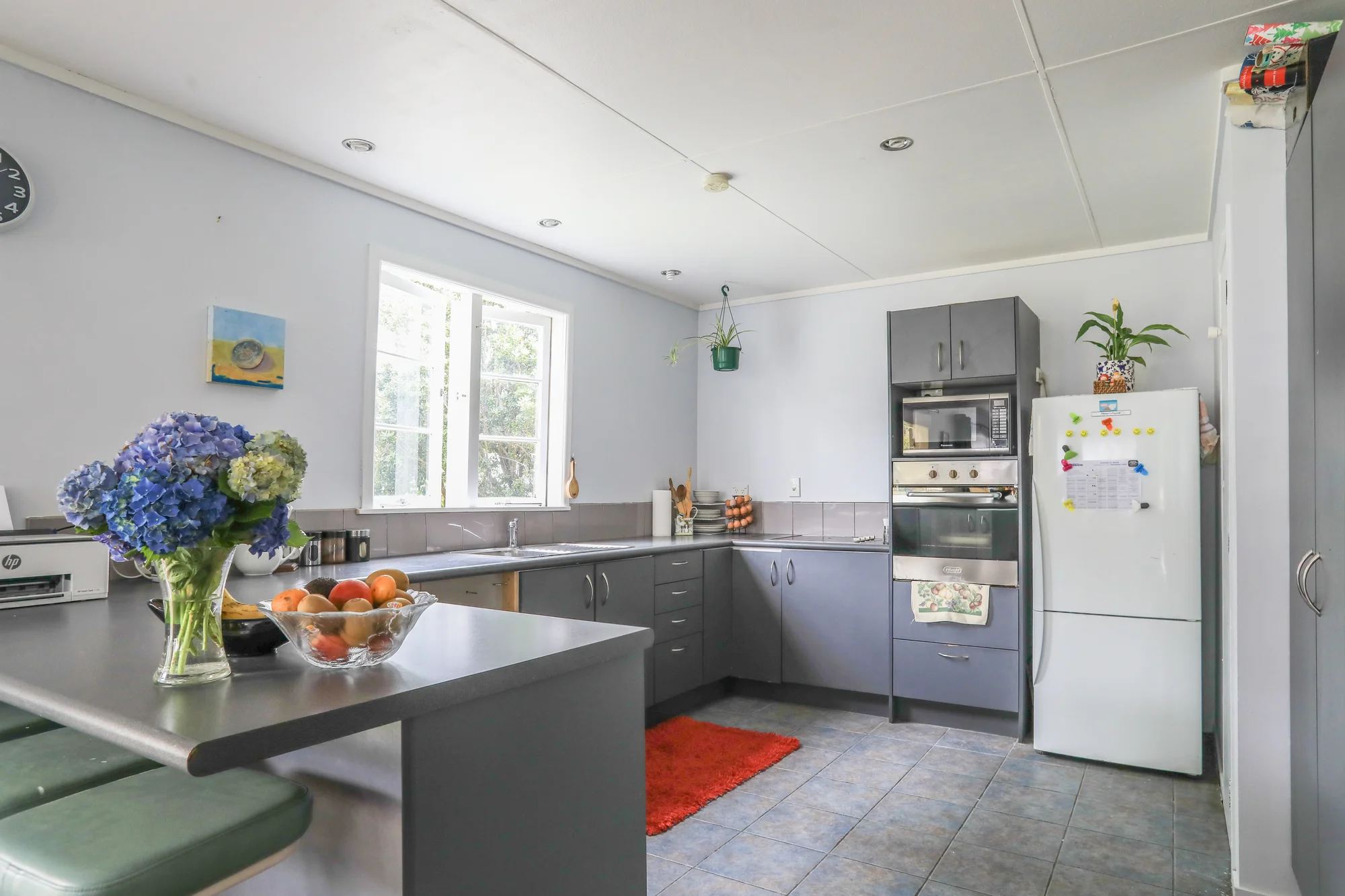 200 Edward Street, Coromandel, Thames-Coromandel District, 3 Bedrooms, 1 Bathrooms, House