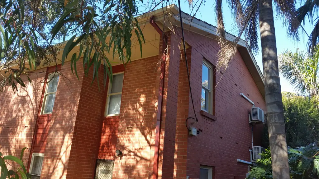6/9 Cross Street, Hove, SA 5048