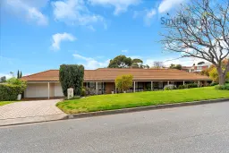 12 Trefoil Court, Wynn Vale