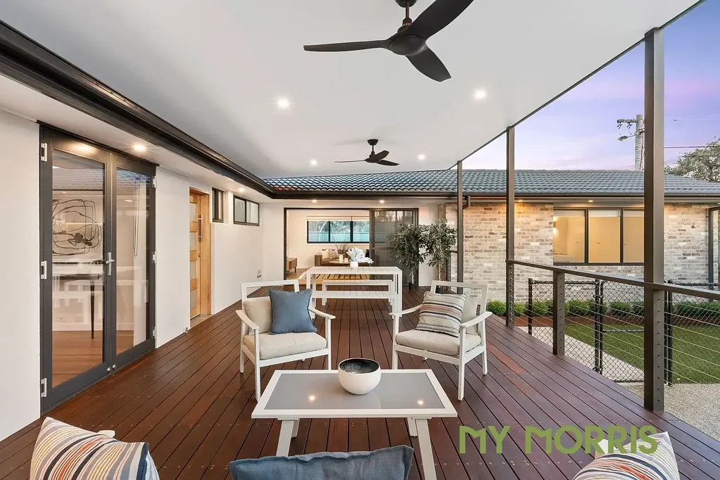 12 Landor Place, Kambah, ACT 2902