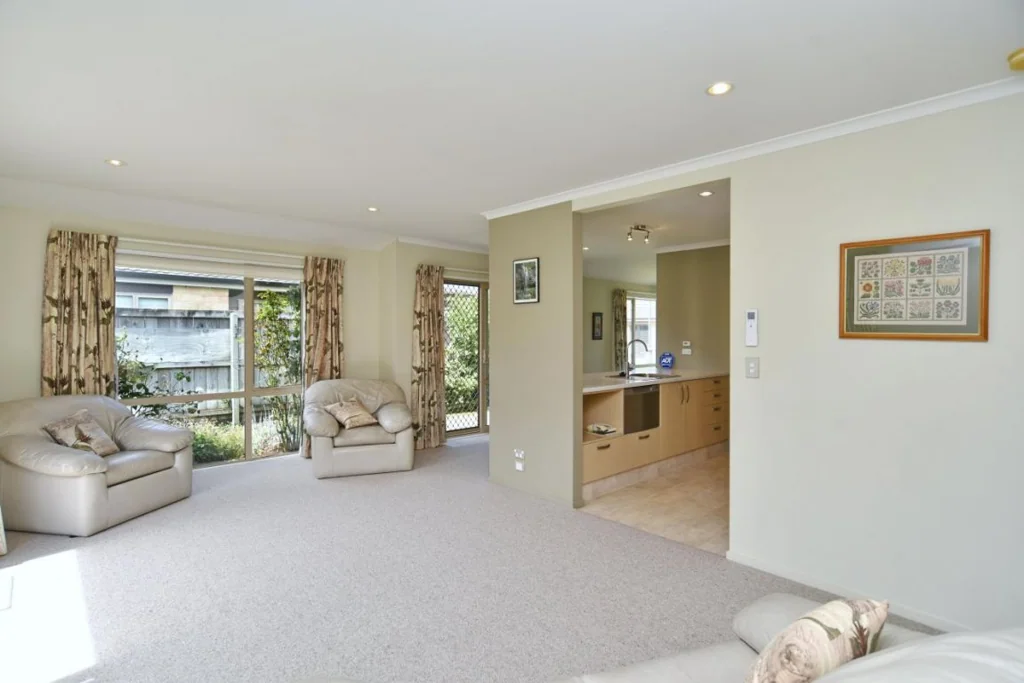 24/3 Reeves Road, Rangiora, Waimakariri