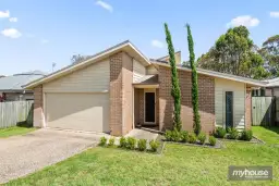 53 Sunset Drive, Glenvale