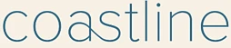 Coastline Prestige