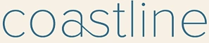 Coastline Prestige