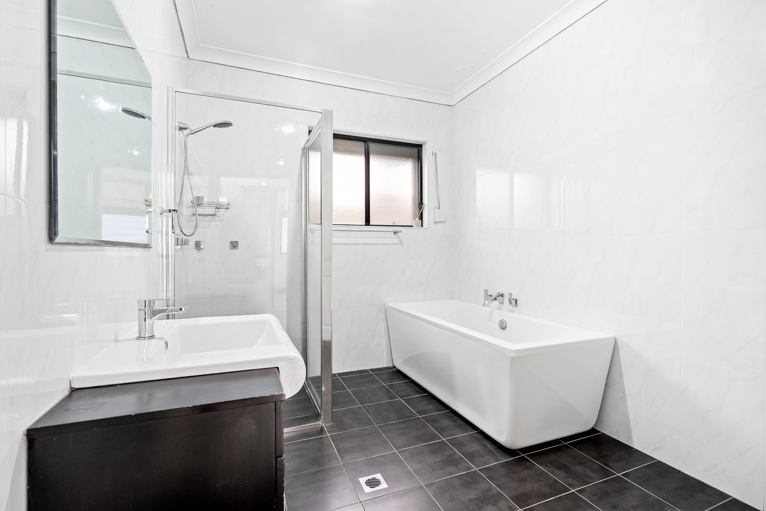 7 KALGOORLIE ST, LEICHHARDT NSW 2040, 0房, 0浴, House