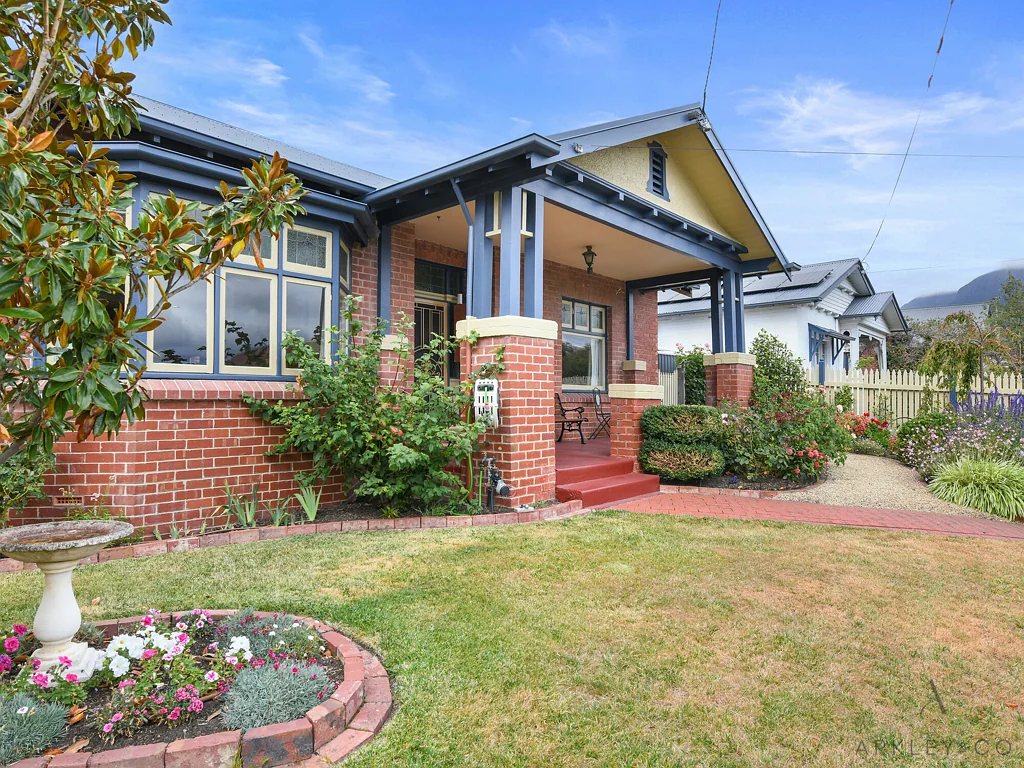 3 Bromby Street, New Town, TAS 7008