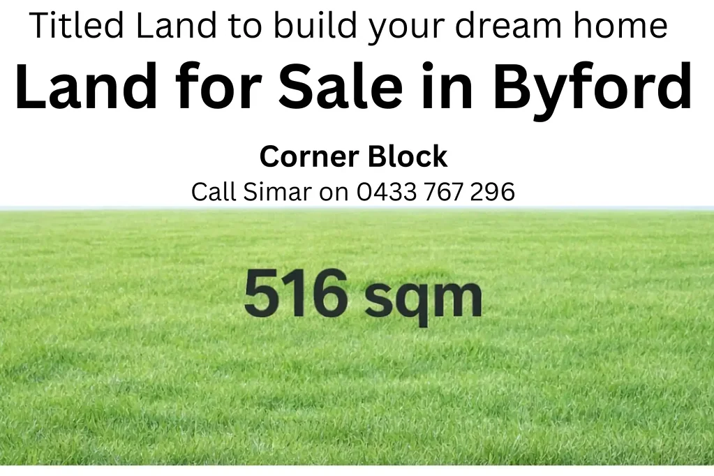 18 Viridis Street, Byford, WA 6122