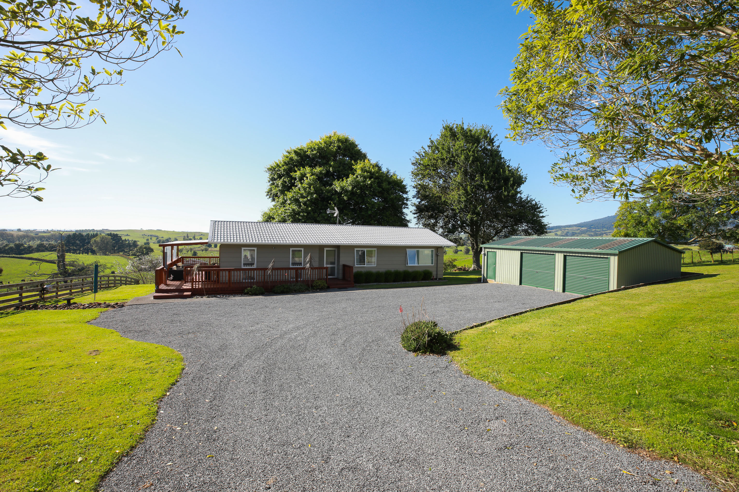 28 Martelletti Road, Te Pahu, Waipa, 3 침실, 0 욕실