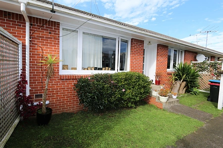 Residential  Mixed Housing Suburban Zone