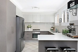 3/2 Underwood Street, Corrimal
