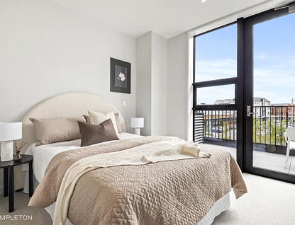 25 Pennant Street, Long Bay, North Shore City, Auckland, 0房, 0浴, 零售店