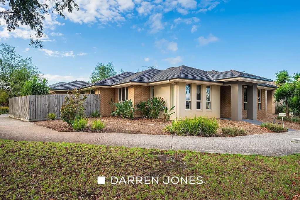 47 Fortress Road, Doreen, VIC 3754