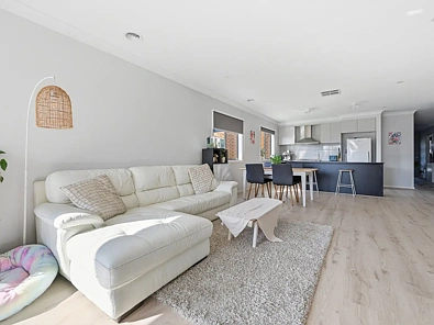 其他 - 45 Mcgibboneys Road, Wonthaggi, VIC 3995
