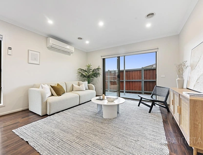 33 Rathdowne Drive, Mickleham, VIC 3064, 3 રૂમ, 2 બાથરૂમ, House