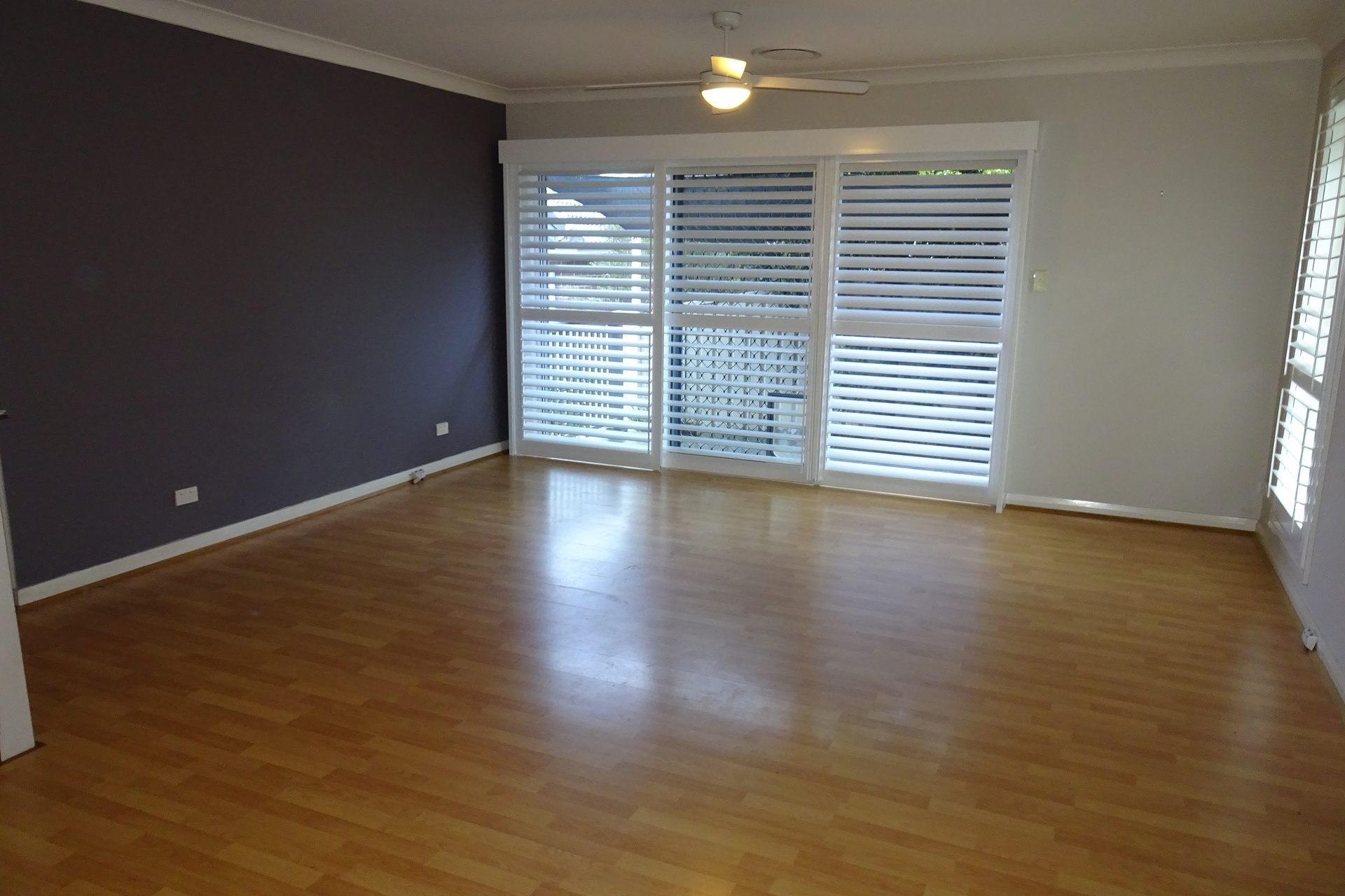 UNIT 3 5 JONES ST, BIRMINGHAM GARDENS NSW 2287, 0房, 0浴, Unspecified