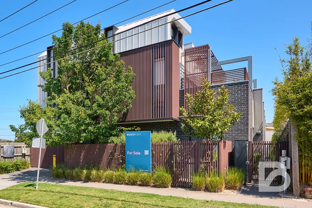 4/1 Long Street, Mentone, VIC 3194
