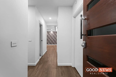 8A Wendy Way, Tarneit, VIC 3029, 4 રૂમ, 2 બાથરૂમ, House