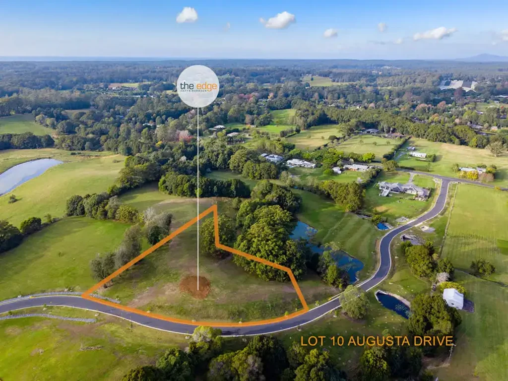 Bonville Premium Land Release Beside Bonville International Golf Resort...