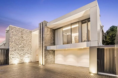 193 Stuart Street, Blakehurst, NSW 2221, 5 Bedrooms, 5 Bathrooms, House