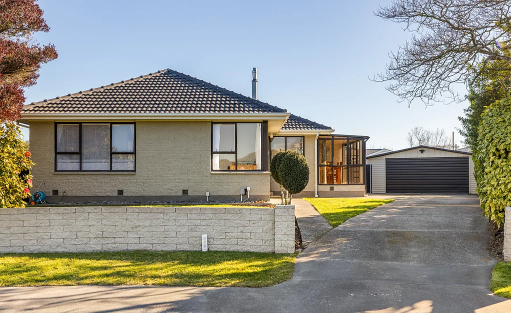 23 Glenora Place, Hornby, Christchurch, Canterbury