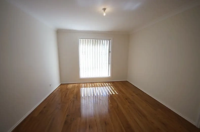 8C Dilton Street, Elizabeth North, SA 5113, 3 slaapkamers, 2 badkamers, House