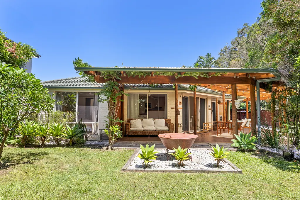 53 Belongil Crescent, Byron Bay, NSW 2481