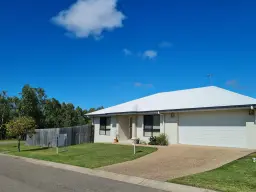 2 Redgate Street, Deeragun