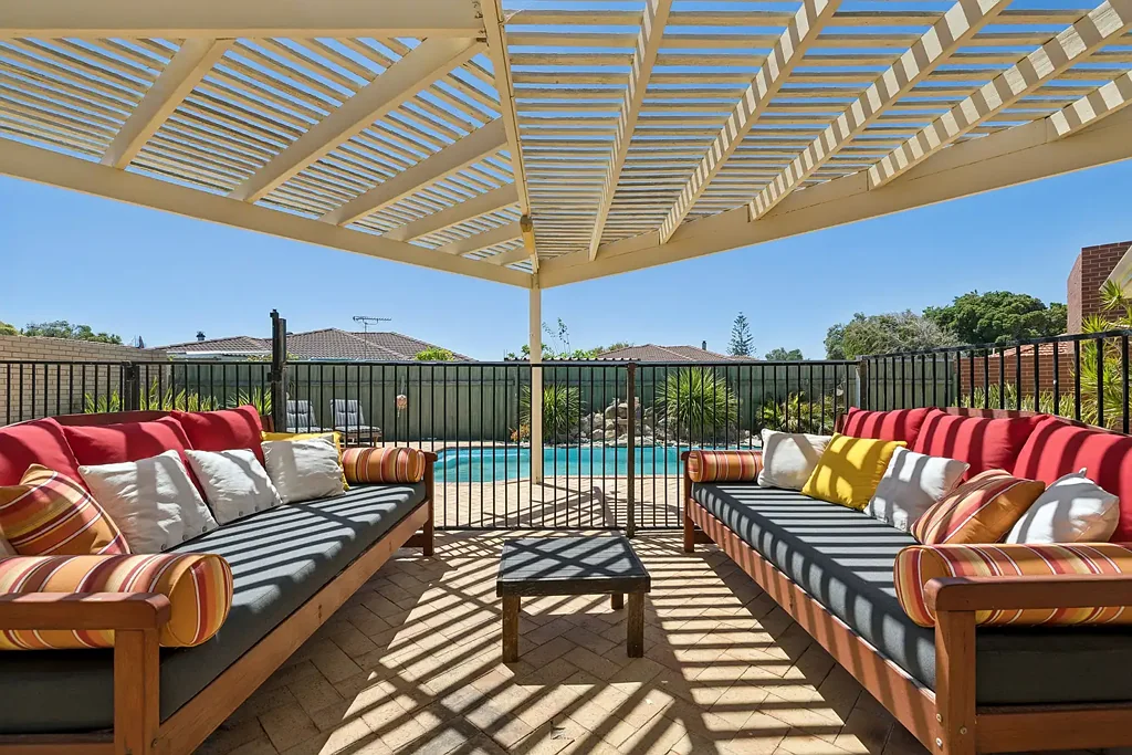 18 Ayres Crescent, Lancelin, WA 6044