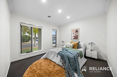 11 Maintop Way, Tarneit, VIC 3029, 4 Bedrooms, 4 Bathrooms, House