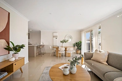 10 Stang Place, Macgregor, ACT 2615, 3 Bedrooms, 1 Bathrooms, House